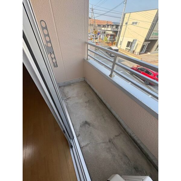 水道路コア 室内写真6