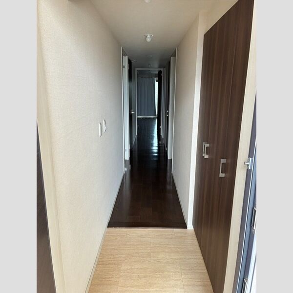 リビオ堺ステーションシティ 室内写真6