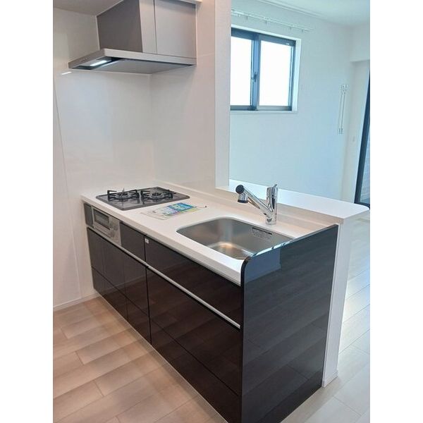 ピノ アルデア 室内写真2