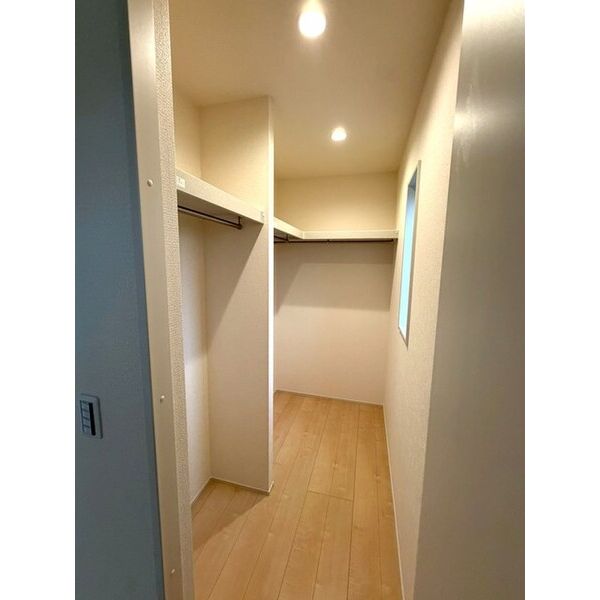 Sumai-to船橋市大穴北10 室内写真7