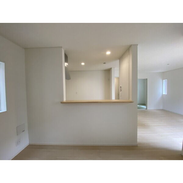 Sumai-to船橋市八木が谷05 室内写真4