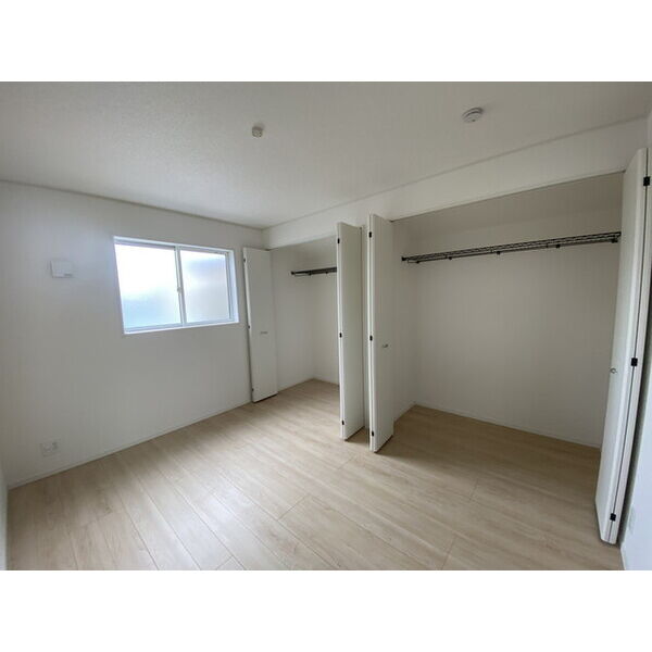 Sumai-to船橋市八木が谷05 室内写真7