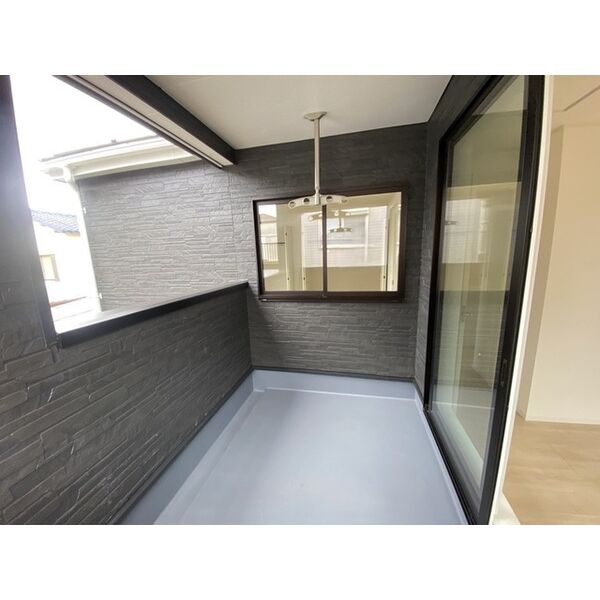 Sumai-to船橋市八木が谷05 室内写真8