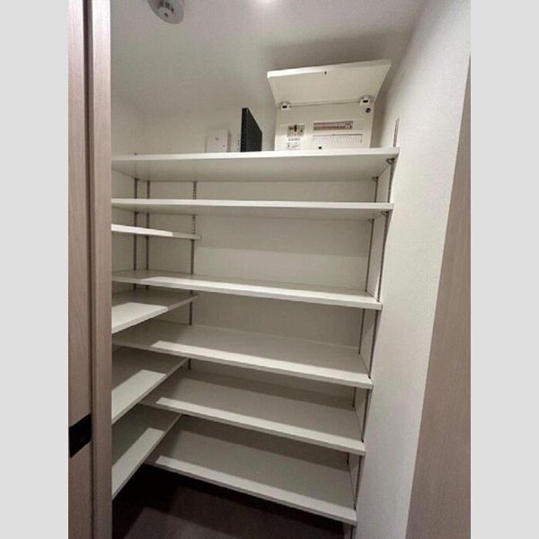 LiveFlat 西荻窪 室内写真2