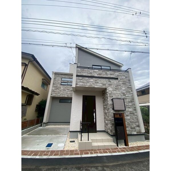 Sumai-to船橋市八木が谷04