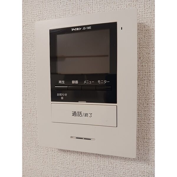 カーサ ブローテF 室内写真8