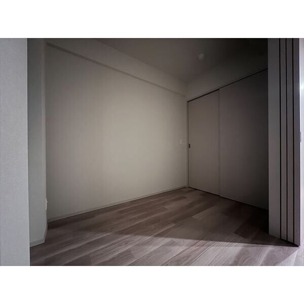 ACP Residence三ノ輪テラス 室内写真7