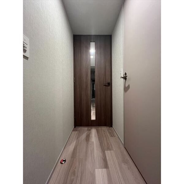 ACP Residence三ノ輪テラス 室内写真10