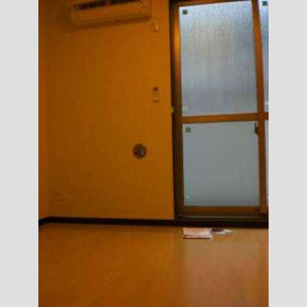 レオネクスト庄五郎 参番館 室内写真5