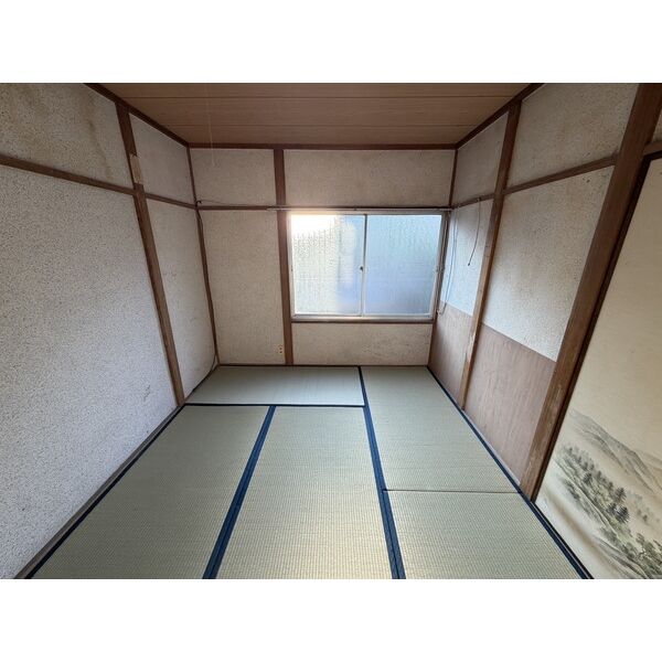 姫路市夢前町前之庄戸建⑤ 室内写真10