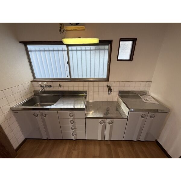 姫路市夢前町前之庄戸建⑤ 室内写真2