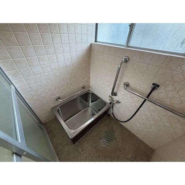 姫路市夢前町前之庄戸建⑤ 室内写真4