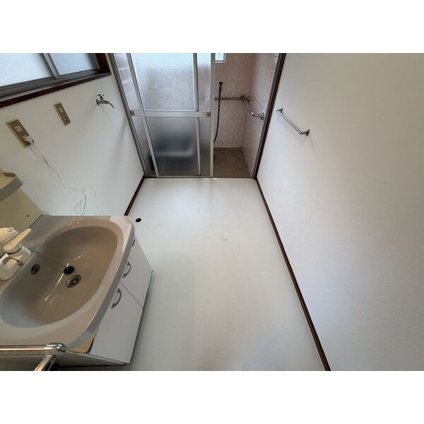 姫路市夢前町前之庄戸建⑤ 室内写真5