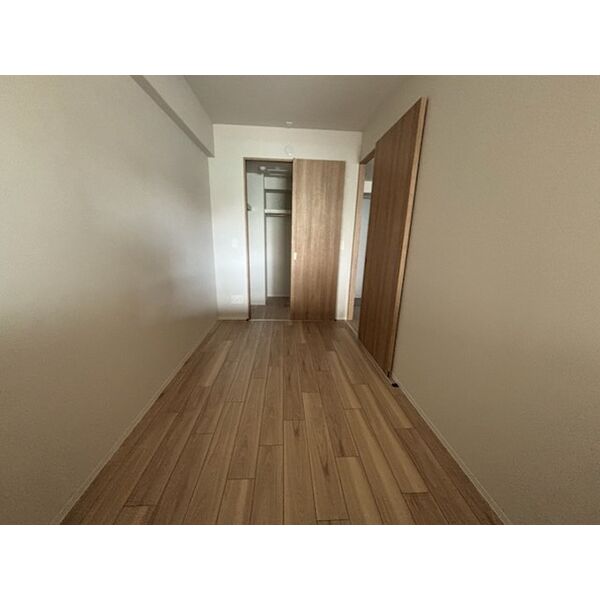 THE SENSE RESIDENCE 甲南山手 室内写真4