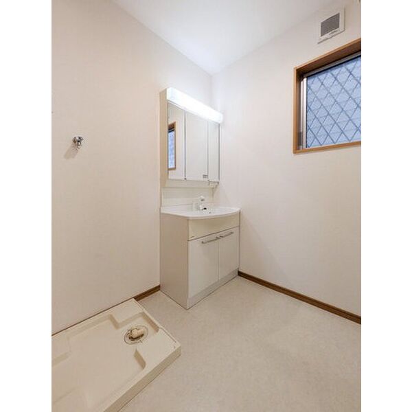 西本町6丁目戸建 室内写真6