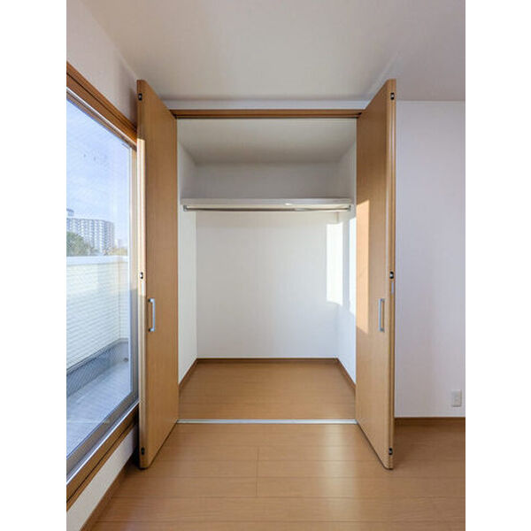 西本町6丁目戸建 室内写真8