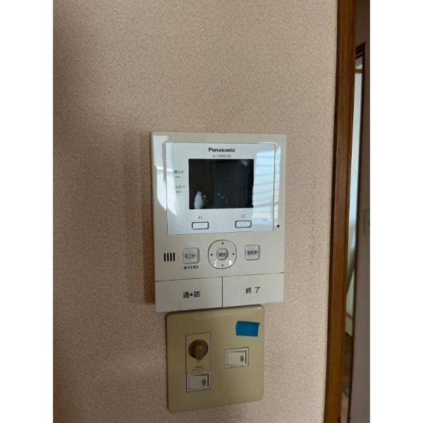 成島印内1丁目戸建 室内写真10