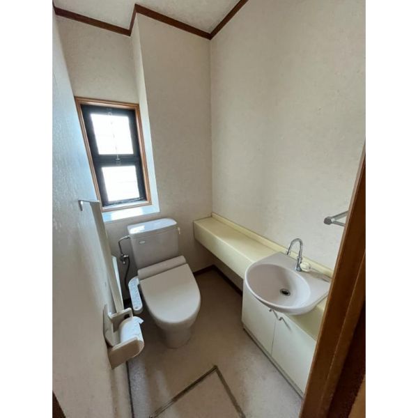 成島印内1丁目戸建 室内写真2