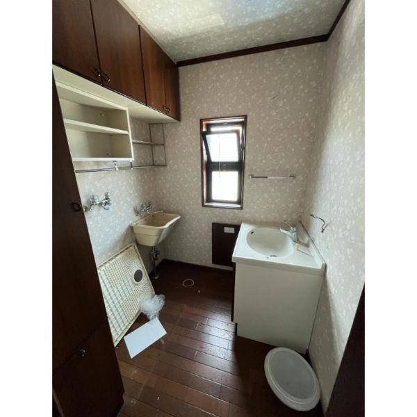 成島印内1丁目戸建 室内写真4