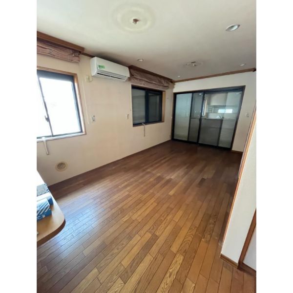 成島印内1丁目戸建 室内写真5