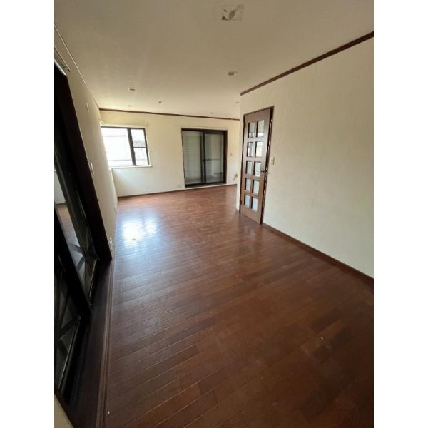 成島印内1丁目戸建 室内写真6