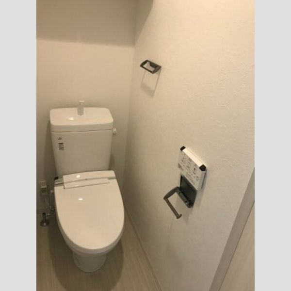 クレヴィスタ池袋ウエスト 室内写真8