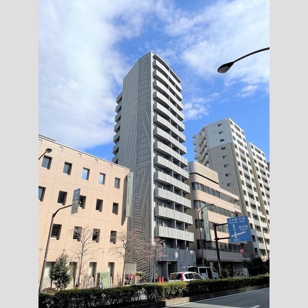 PREMIUM CUBE G 後楽園