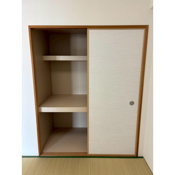プレミスト和泉府中 室内写真6