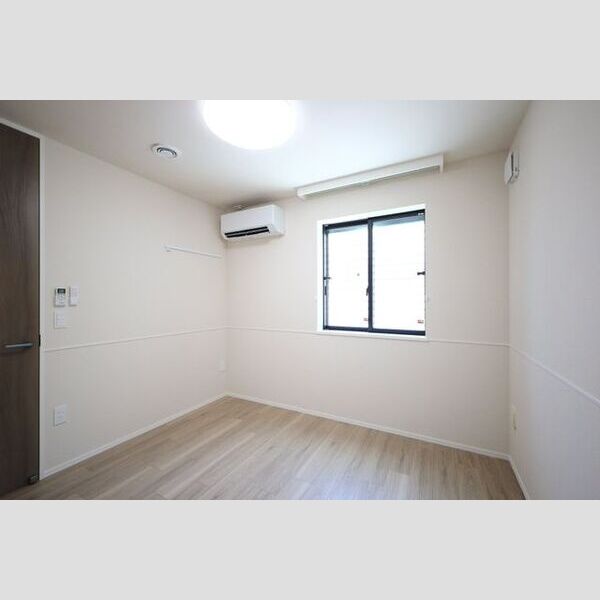 Chouette Maison 室内写真9