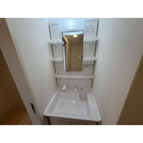 KDXレジデンス西大路 室内写真2