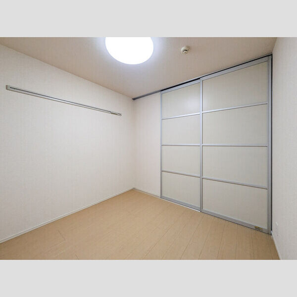 イーグレット D 室内写真2