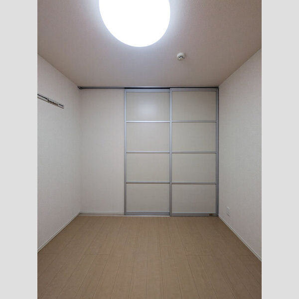 イーグレット D 室内写真4