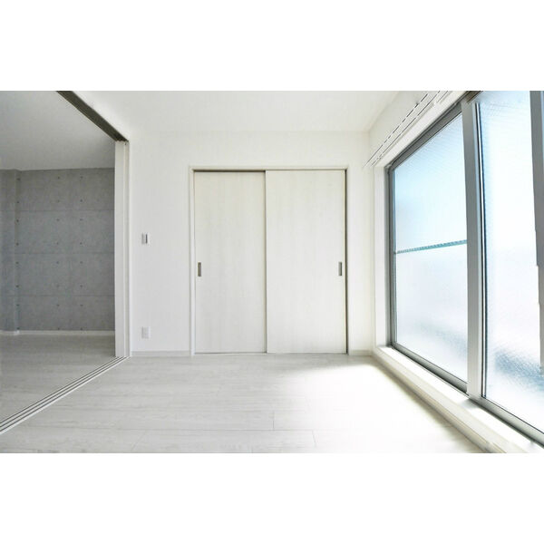 TIO岸和田 室内写真10