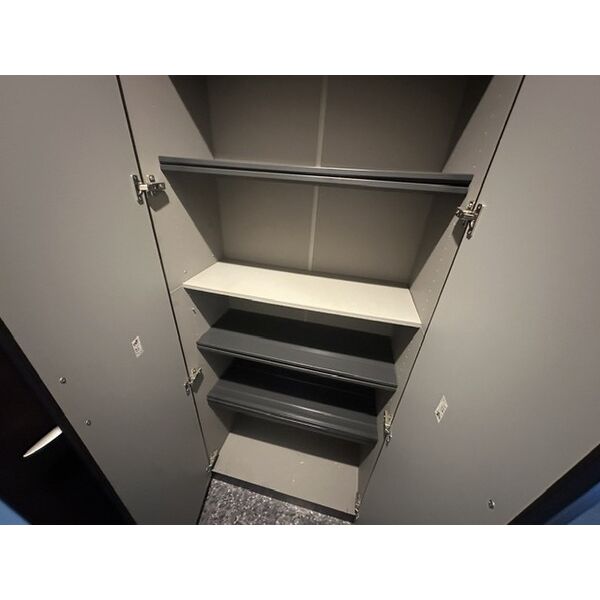弁天マンション 室内写真10