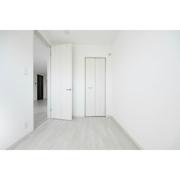 TIO Parterre 室内写真9