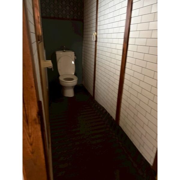 八尾市植松町貸家 室内写真5