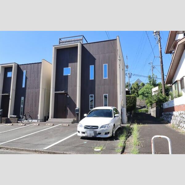 casita sky有玉台