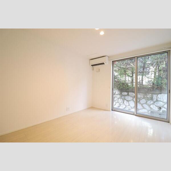 casita sky有玉台 室内写真10