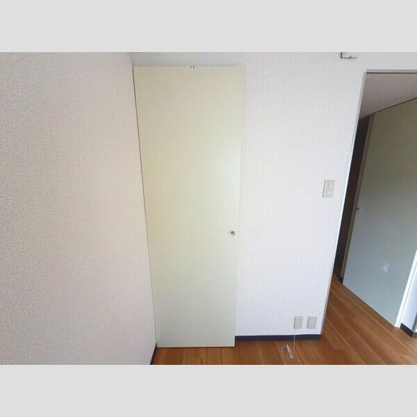 ウエストヒル今井苑 室内写真4