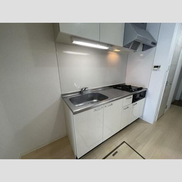 NORTH VILLAGE BIRTH PLACE 室内写真1