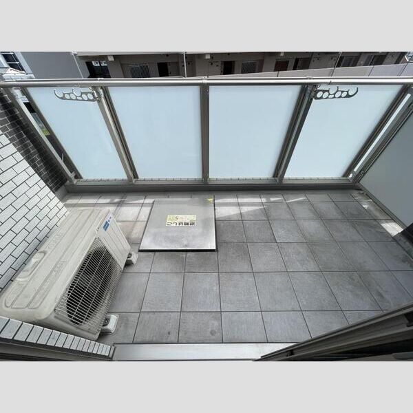 NORTH VILLAGE BIRTH PLACE 室内写真6