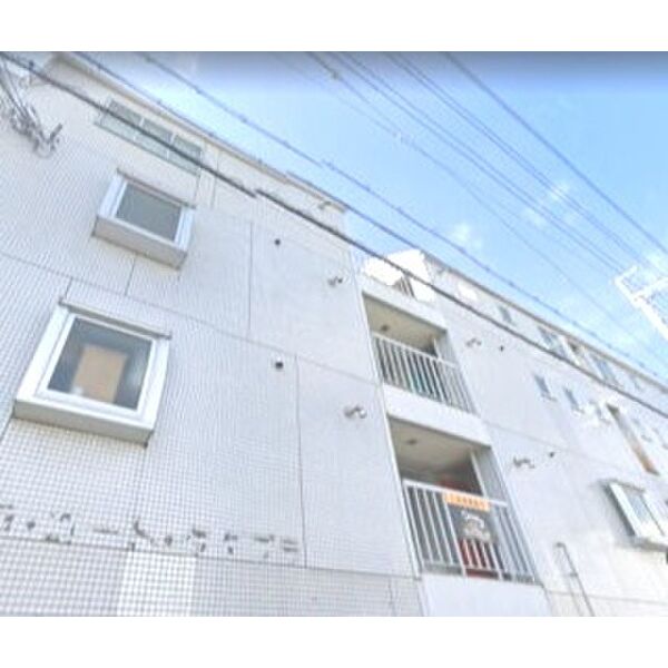 Rinon谷川