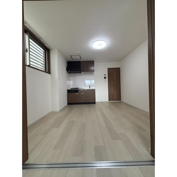 フィユフラッツ豊中末広町 室内写真7