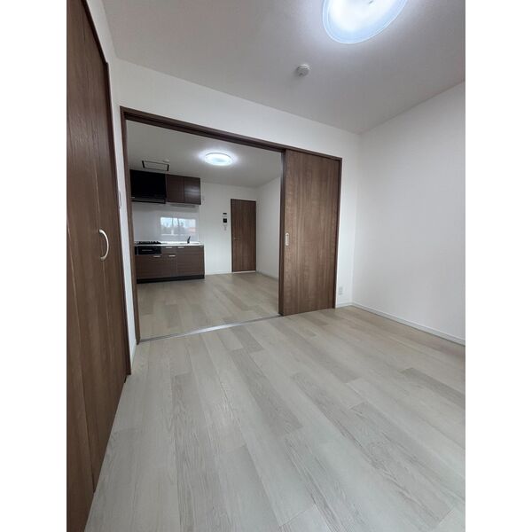 フィユフラッツ豊中末広町 室内写真8