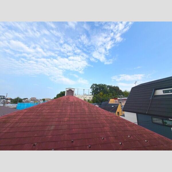 ハウス陽向 室内写真10