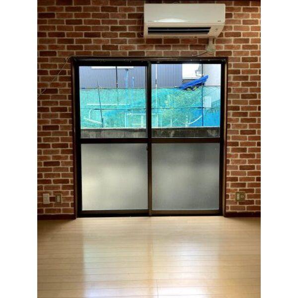 名古屋市南区観音町6丁目戸建 室内写真1