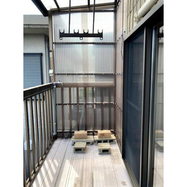 名古屋市南区観音町6丁目戸建 室内写真6