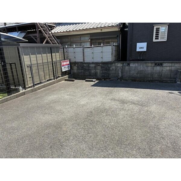 アンシャンテ宮の森 I 室内写真2