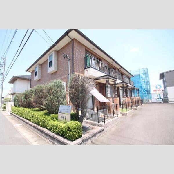 arcobaleno小井戸