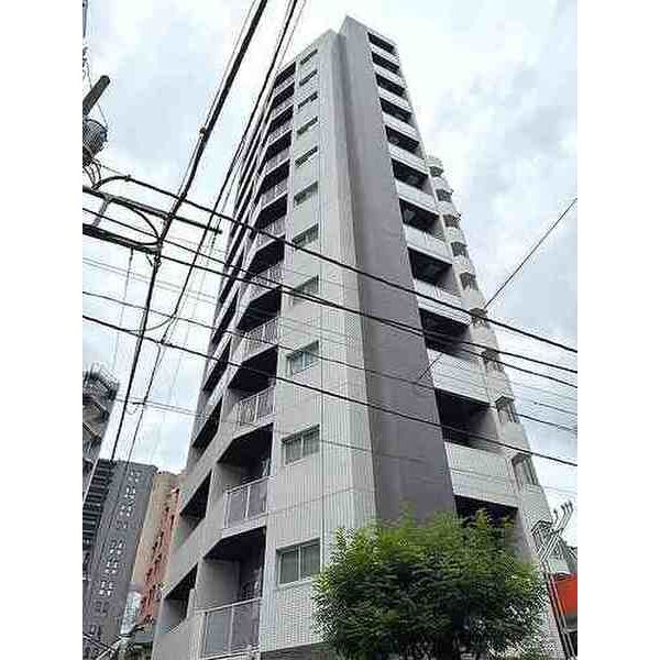 シティインデックス千代田神保町